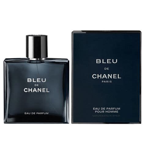 bleu chanel parfum 150ml|chanel bleu edp perfume shop.